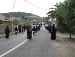 matrimonio-mauritano (104).html